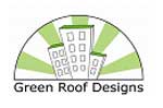 green roof designs