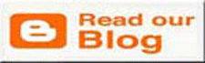 ecoman durban blog button