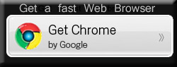 but google chrome browser