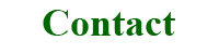 contact ecoman environmental services