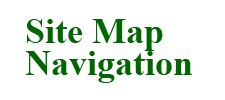 ecoman sitemap navigation