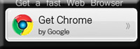 but google chrome browser